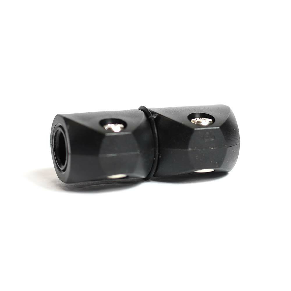 Primex 80233 1/2 Mender Hose Kit