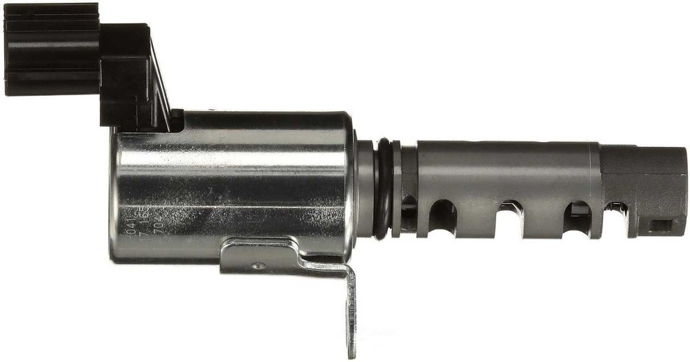 Engine Variable Valve Timing (VVT) Solenoid-Solenoid fits 03-04 Matrix 1.8L-L4
