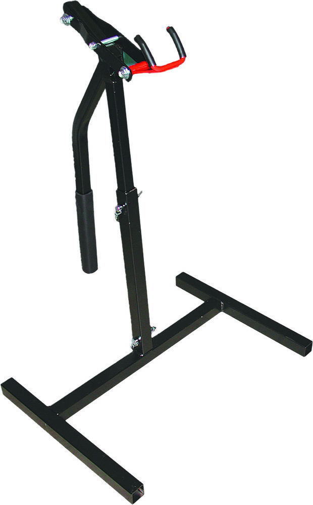 SP1 Snowmobile Lift | SM-12271