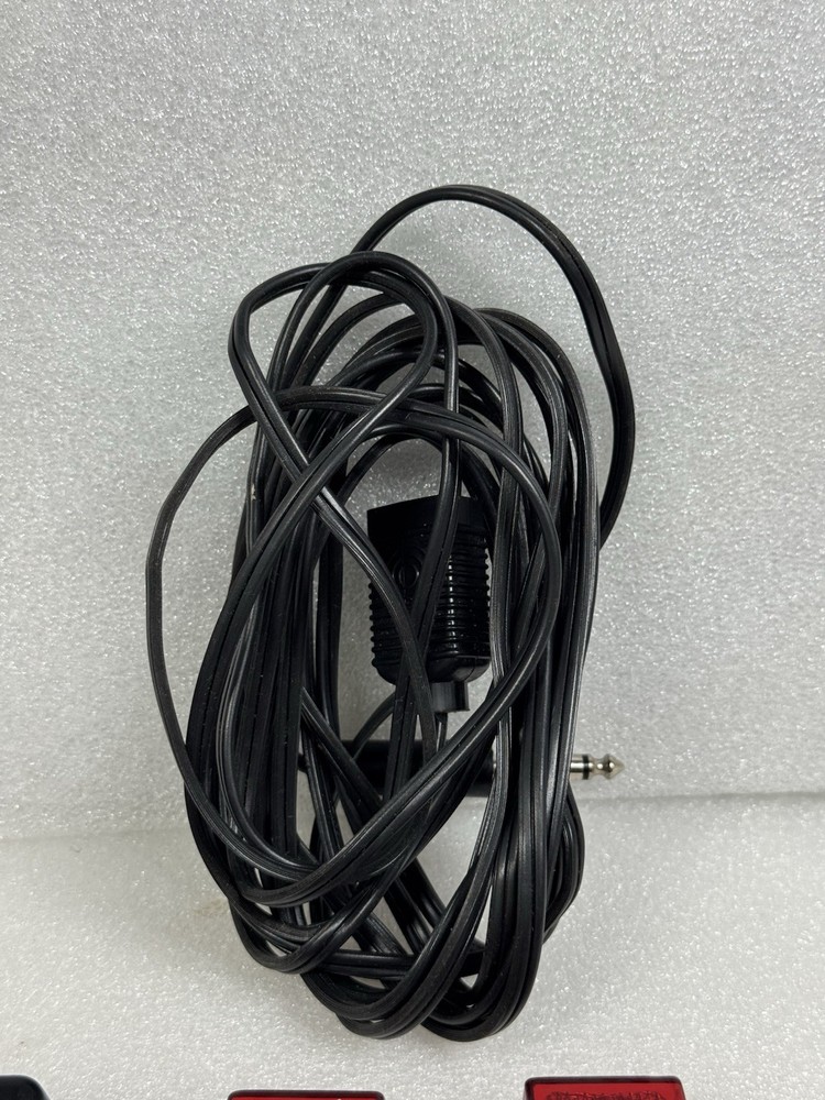 Wein Pro Sync PSR-500 2-Channel H-Prong Receiver for Flash Trigger System