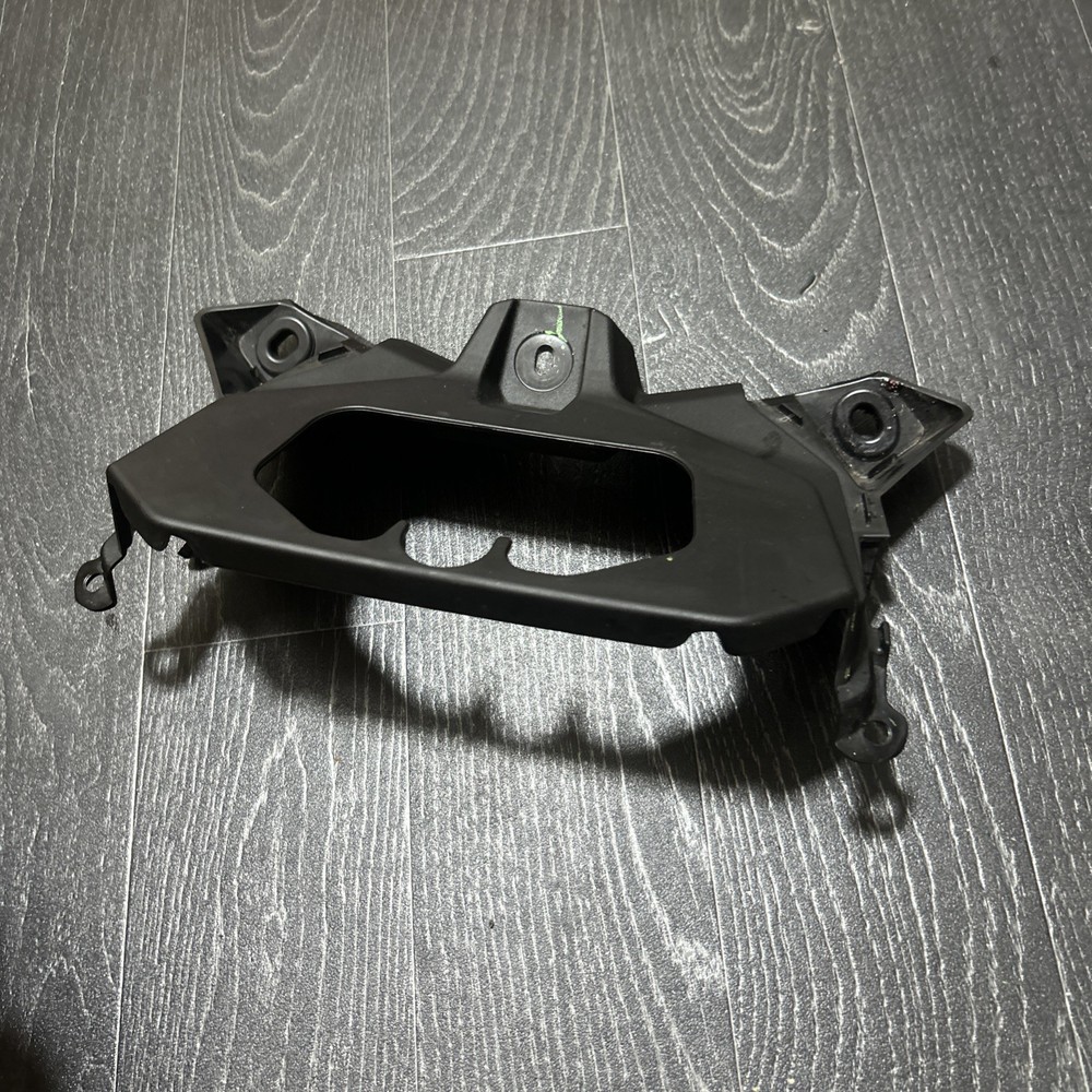 Yamaha Yzf r125 2023-2025 Front dash plastic