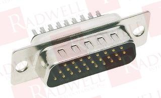HARTING 09562005604 / 09562005604 (BRAND NEW)