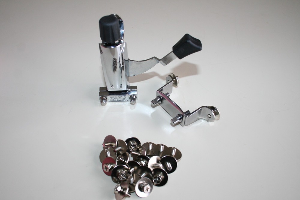 TAMA SNARE DRUM STRAINER-BUNDLE