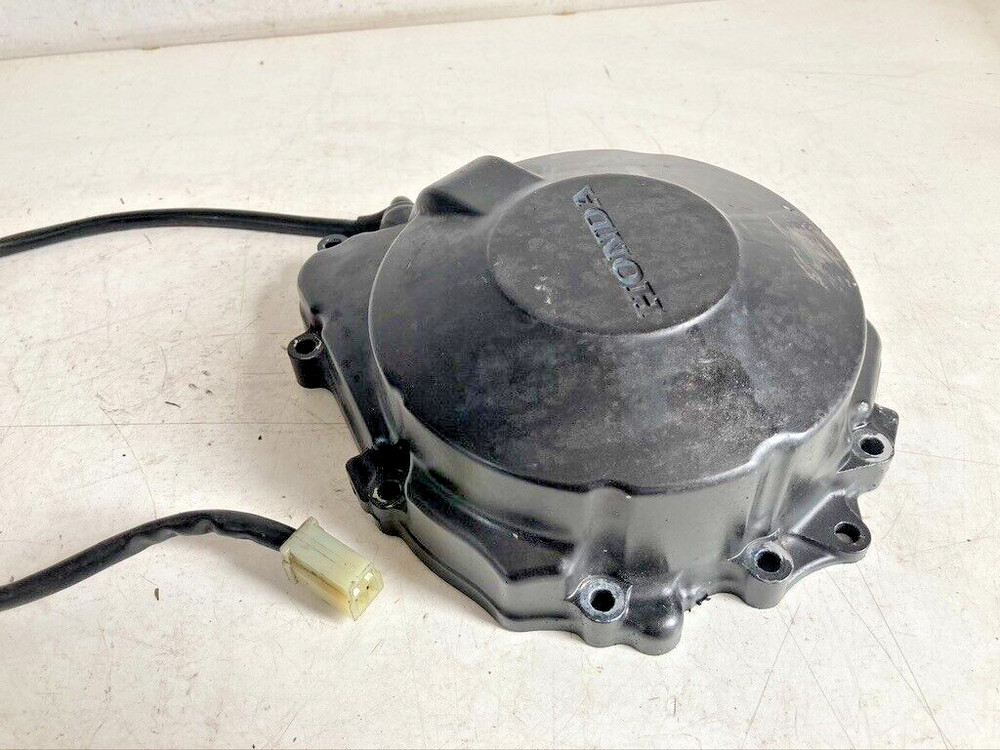 Honda CBF600S Stator Generator 2004-07