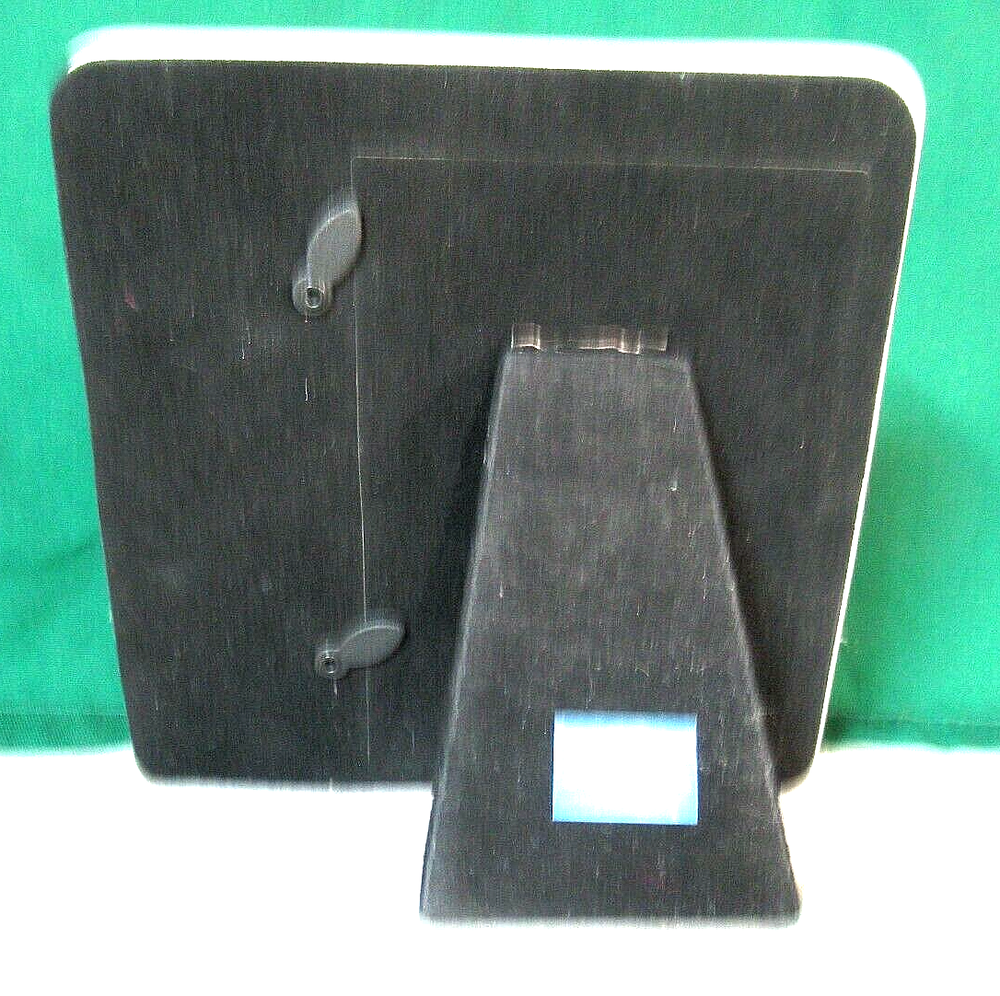 1st Holy Communion Porcelain Frame