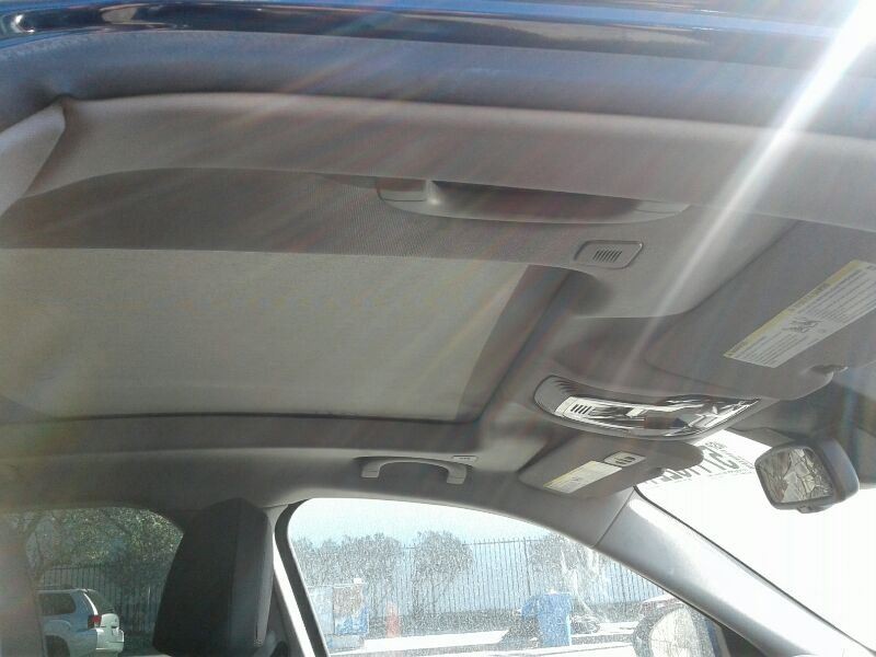 STELVIO 2019 Sun Visor 100854