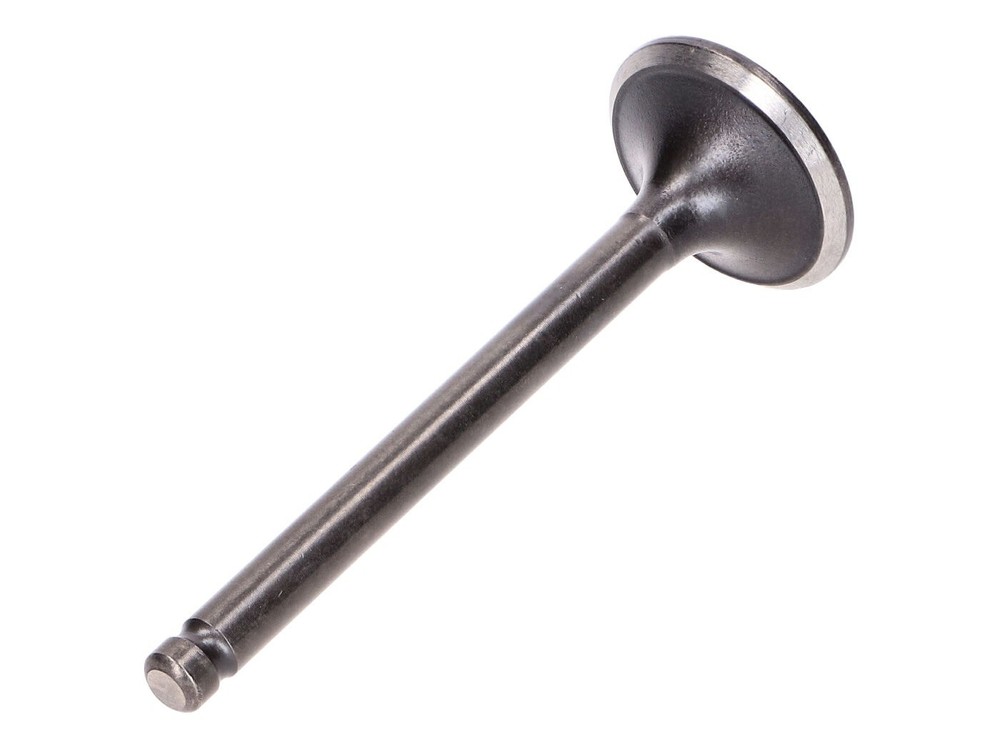 Direct Bikes DB125T-10 Cylinder Head Outlet Valve