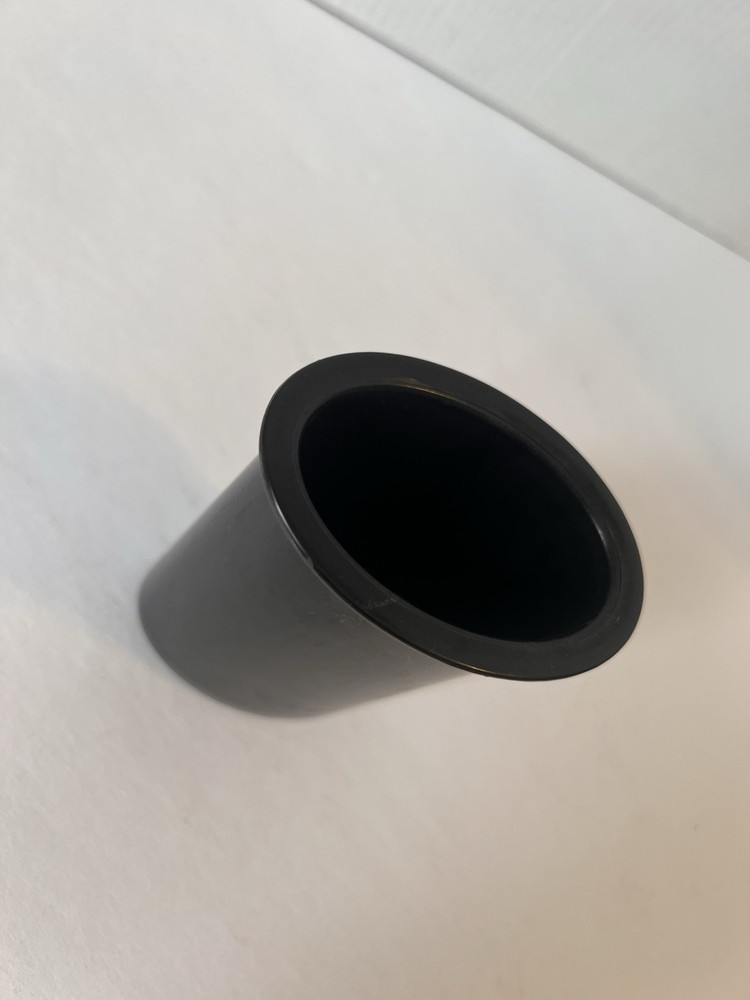 BLACK & DECKER Food Processor Pusher Replacement FP1600B FP1700B FP1800B