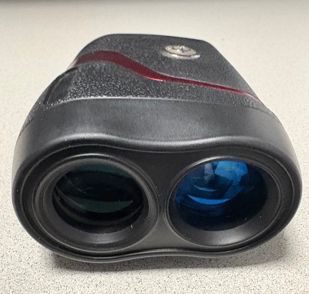 AOFAR 6X25 Laser Rangefinder