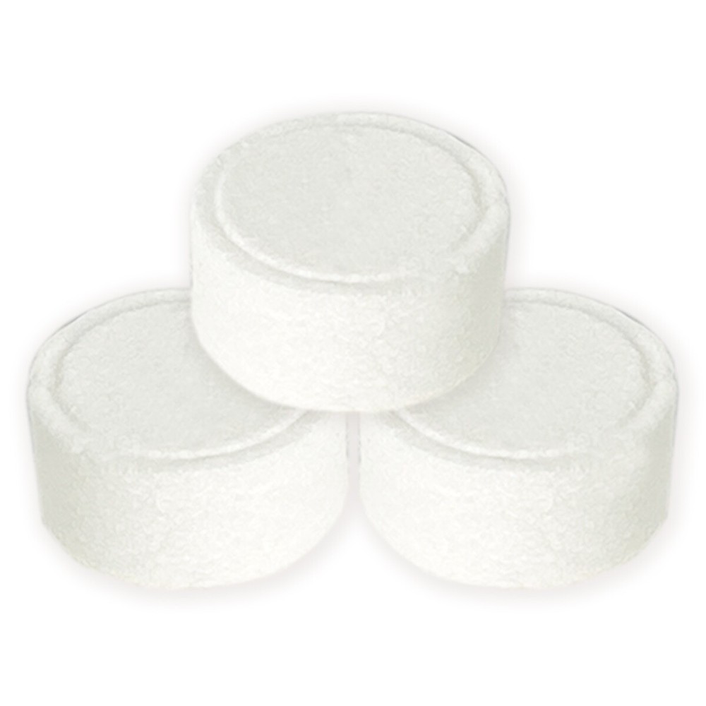 Replacement Pads for Mechanical Leak Detectors/Water Stop Valves - (18mm)