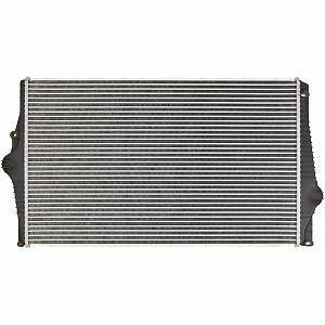 Intercooler Spectra Premium Industries 4401-4619