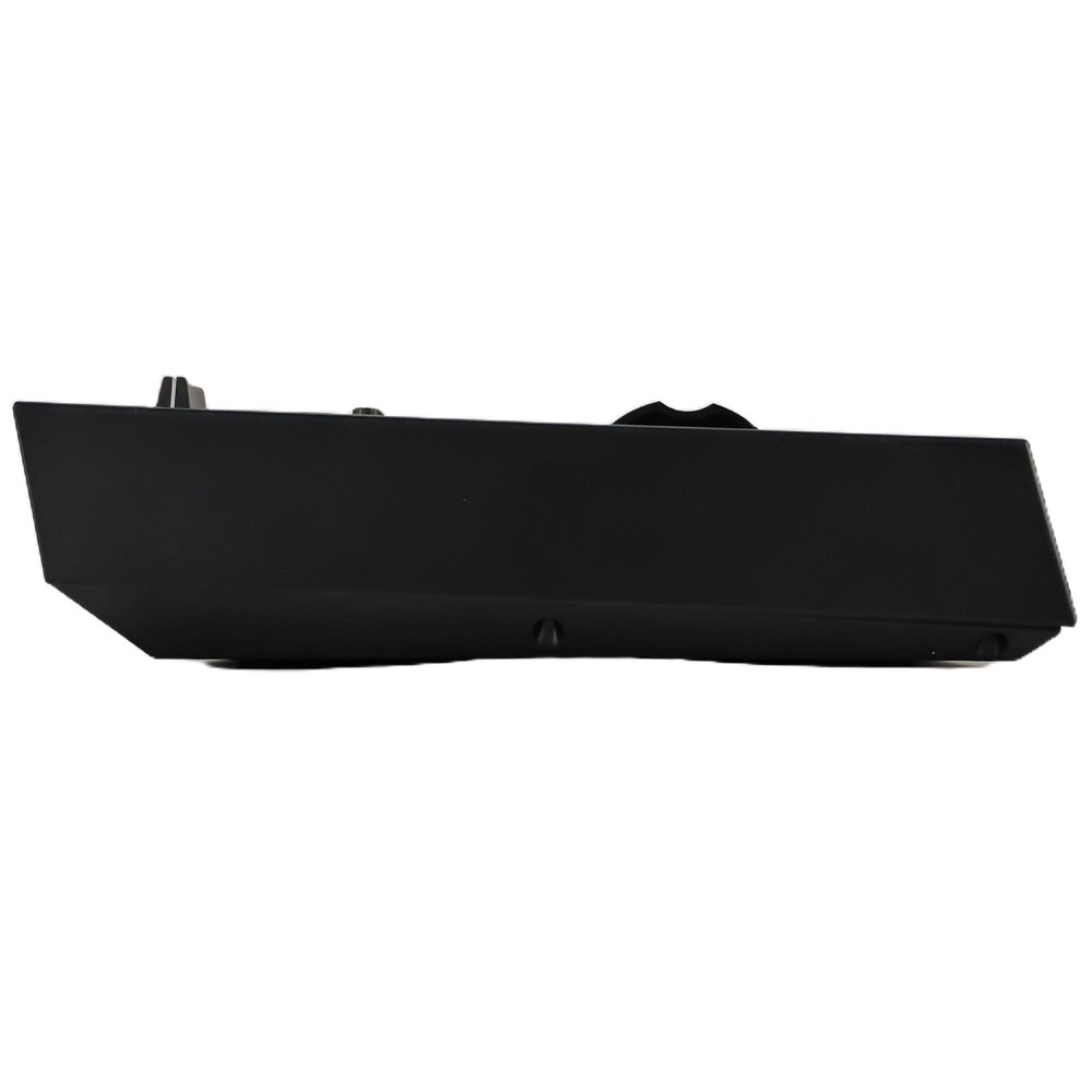 Oxygen Pro 25-Key USB MIDI Controller