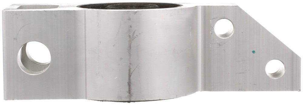 Delphi Control Arm Bushing Front Right Lower Rearward For 2007-16 Volkswagen Eos