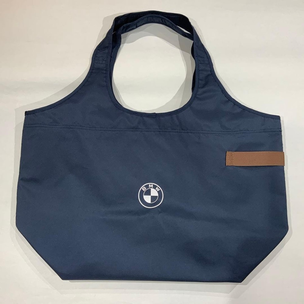 Bmw Novelty Cold Bag