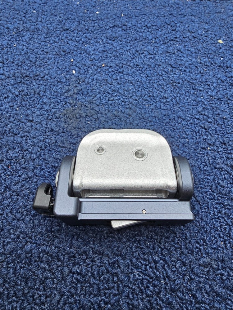 Speediance 50.02.00016 Detachable Pulley Block Component