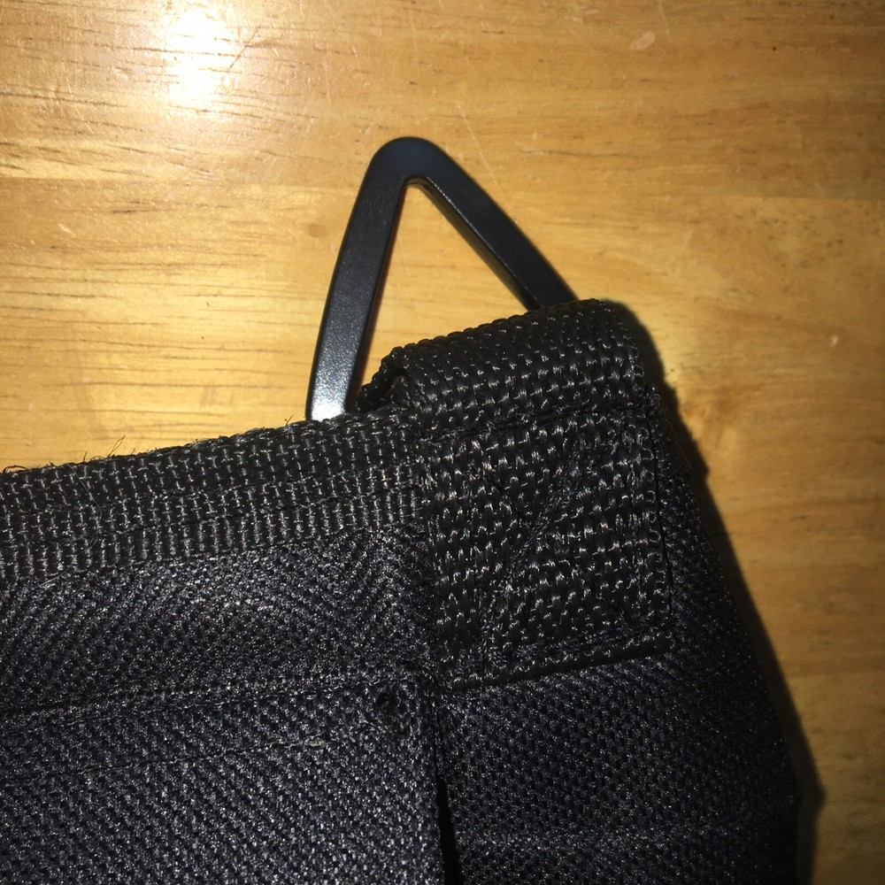 Gen X Global ammo waist pouch