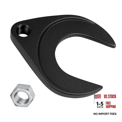 Car Inner CV Axle Puller Removal Tool, 48mm Front Wheel Drive Axle Attachment
