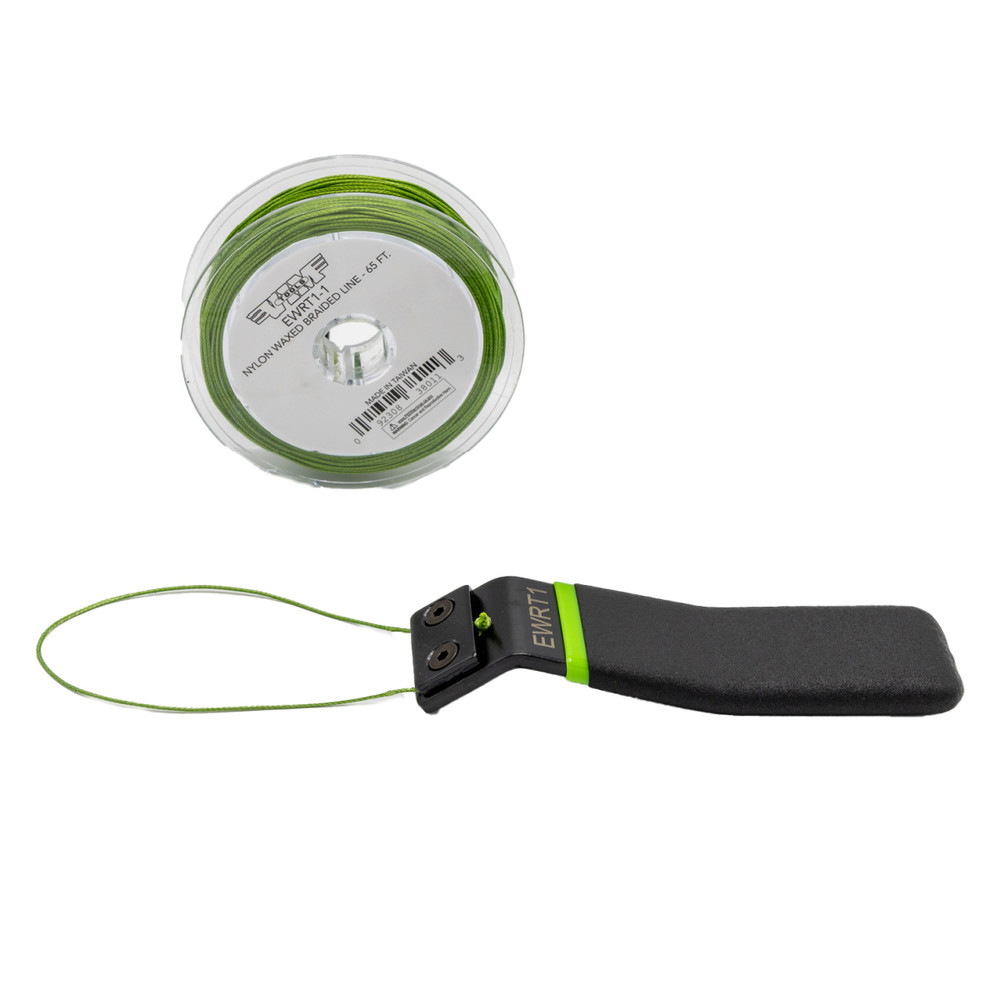 VIM Tools Emblem & Wheel Weight Removal Tool