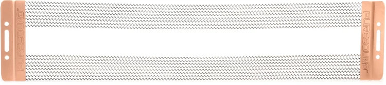 Puresound E1316 13" 16-strand Equalizer Series Snare Wire