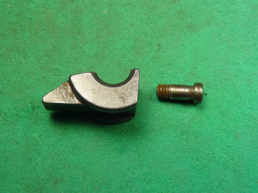 Stevens Savage 311 Ejector & Screw
