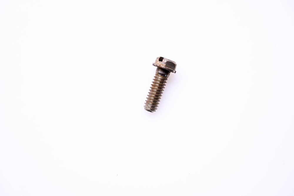 OMC 307342 Screw NOS