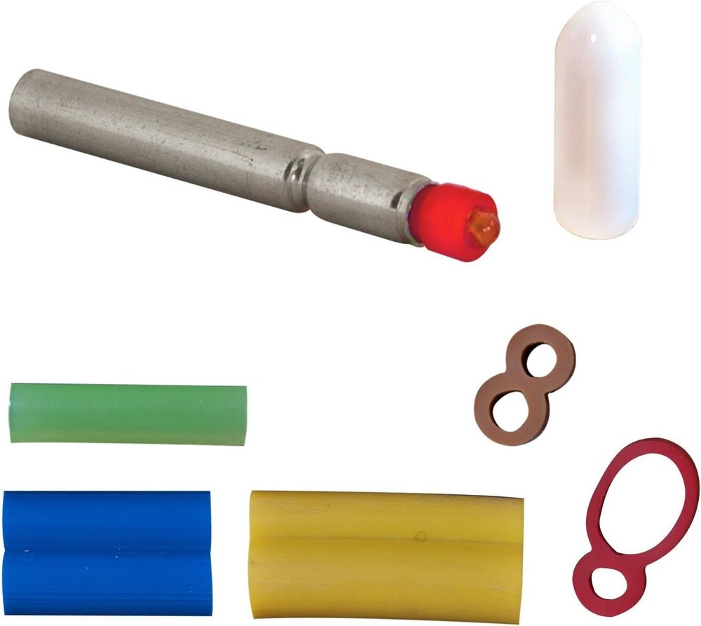 LuckyJack Universal Beacon