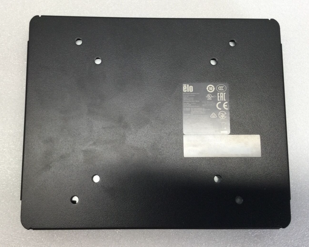 Elo Kit ELOView Engine Backpack E611864