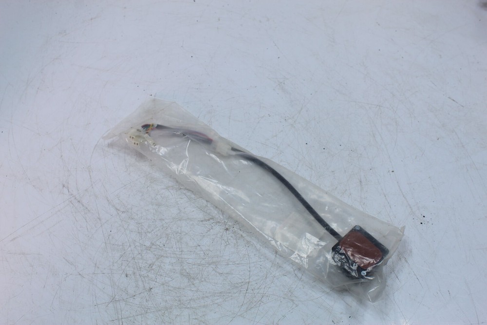 265137 Kimpex Dimmer Switch