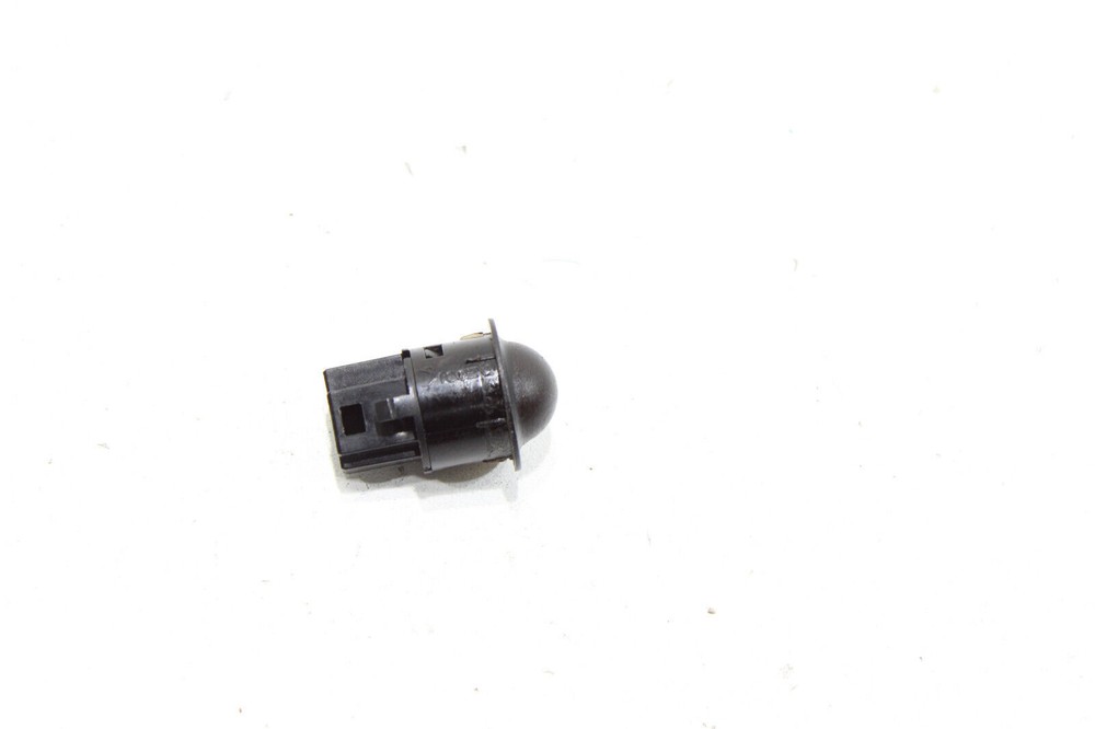 MASERATI LEVANTE DASH DASHBOARD SUN LOAD LIGHT SENSOR OEM 2017 - 2020