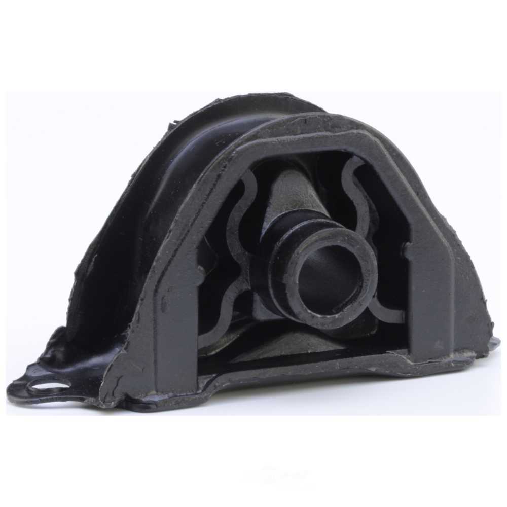 Engine Mount Anchor 8709