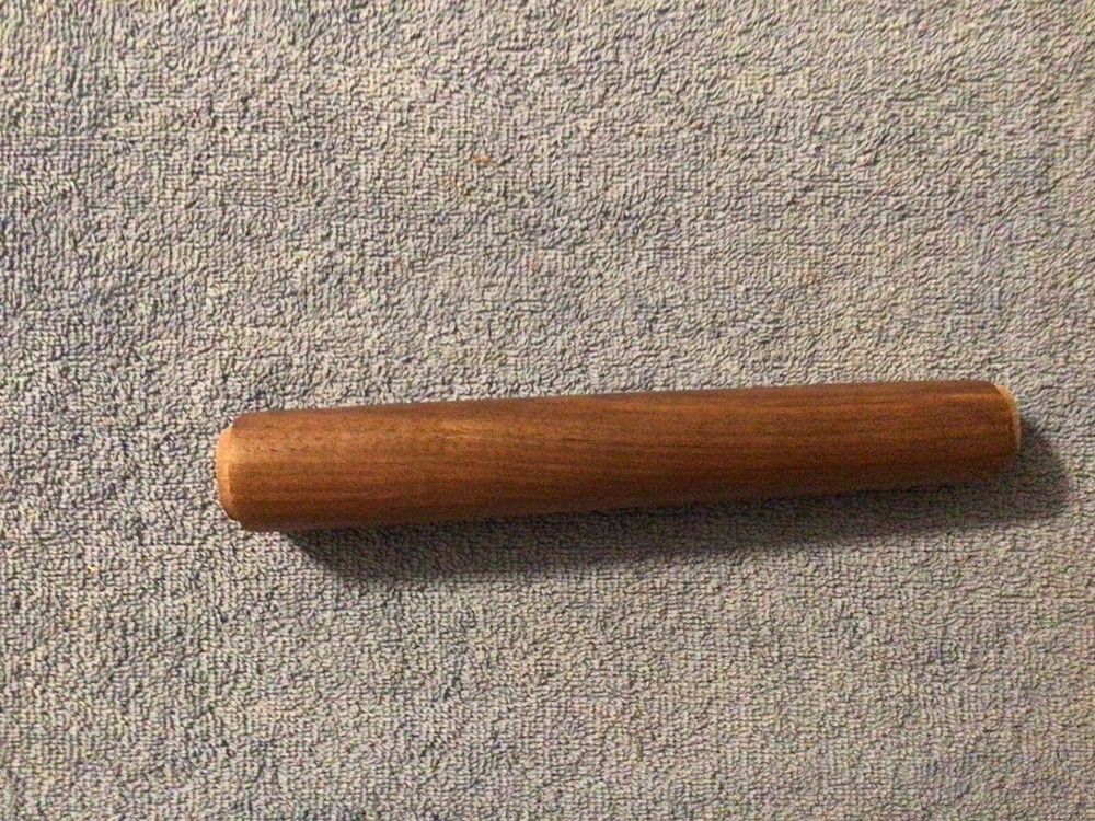Marlin 39 Rifle Forend Walnut Repro
