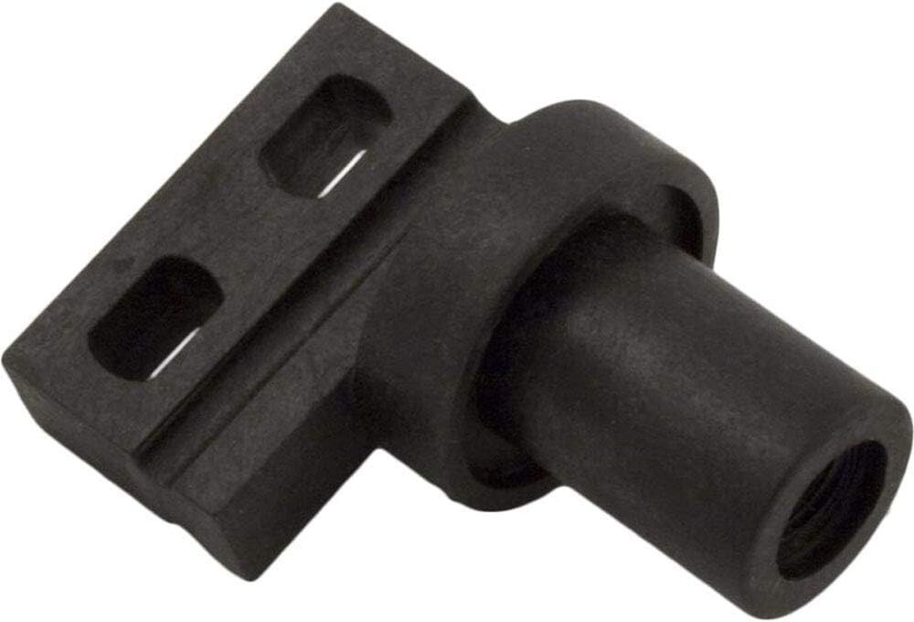 Pentair EC65 Large Wheel Axle Replacement Automatic Pool Cleaner