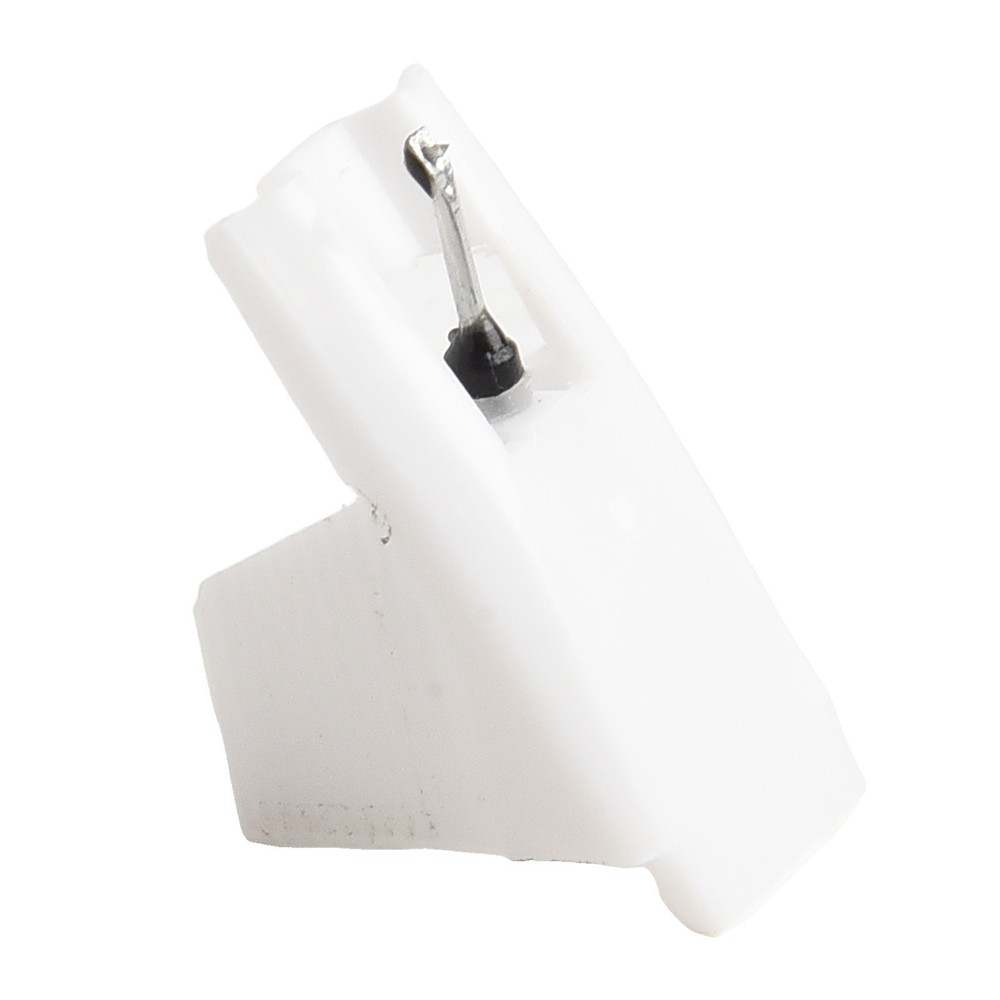 Stylish and Functional Replacement Needle for Audio Technica Cartridges