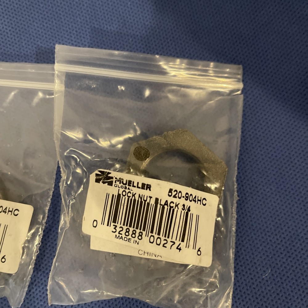 217 Timken/Drives Roller Chain Offset Link 60-1 S/C CO