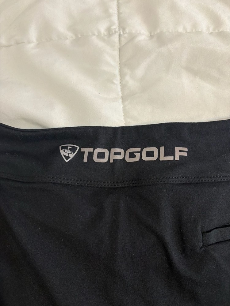 topgolf