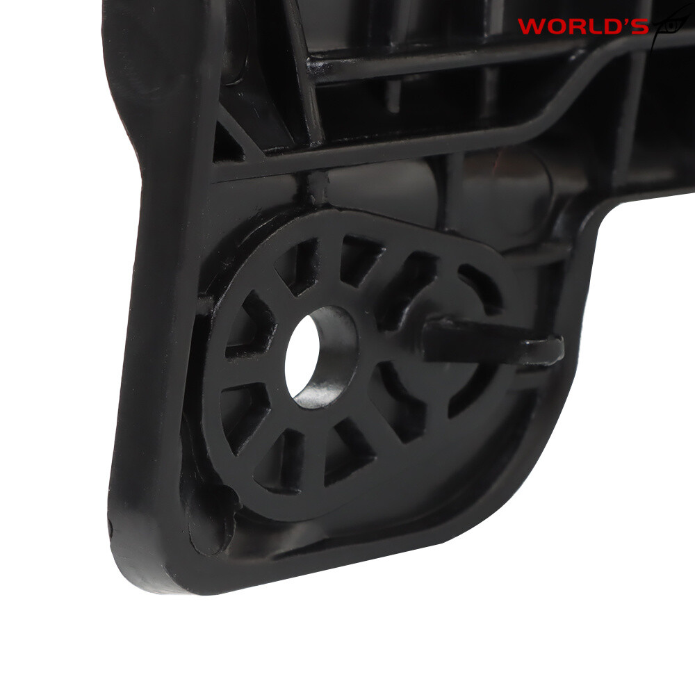 Left Driver Side Outer Rear Tail Light Lamp For Subaru Forester 2019-2021 Outer