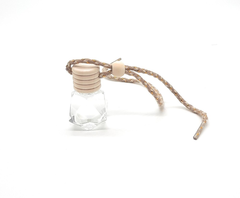 mini car r diffuser essential oil