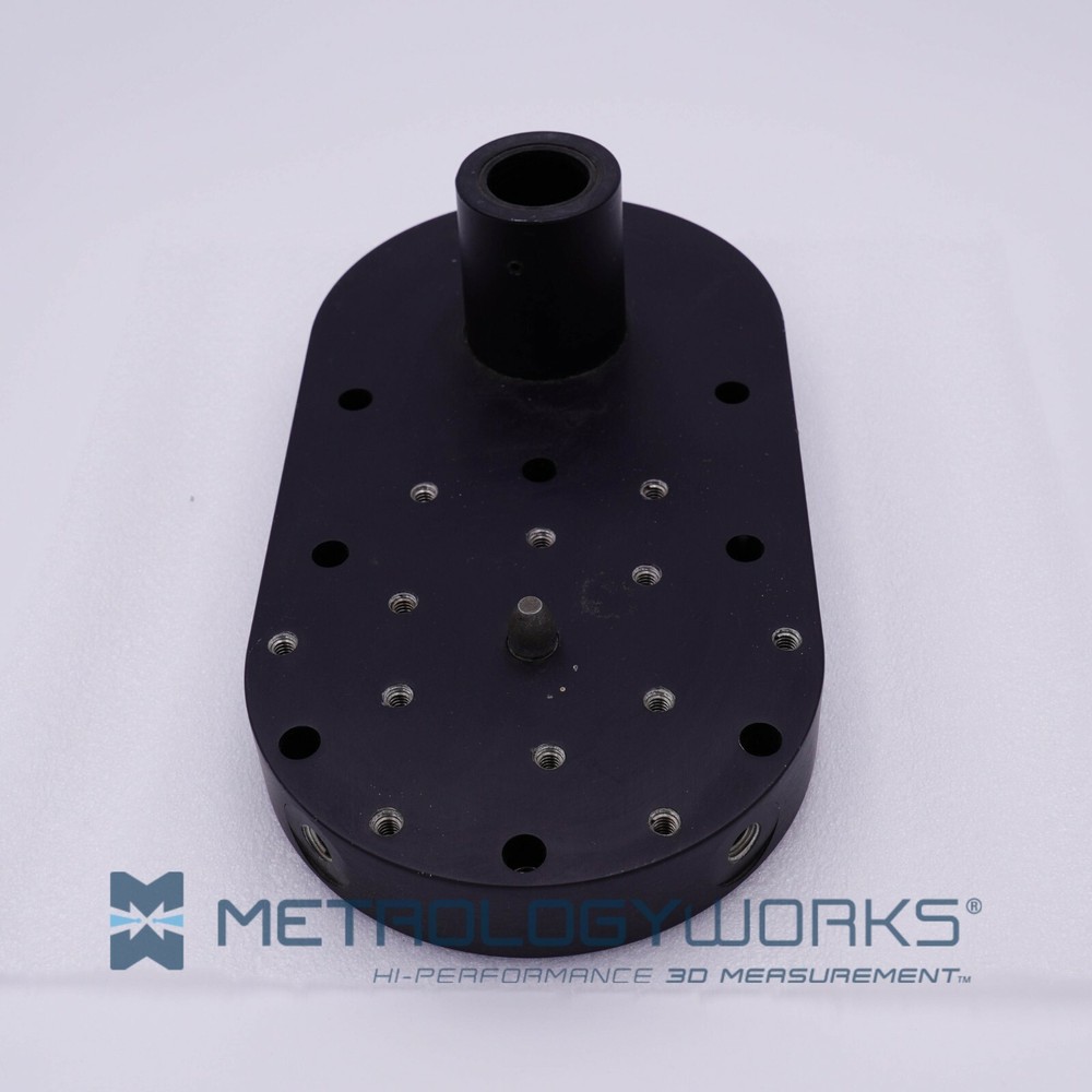FARO Laptop Base