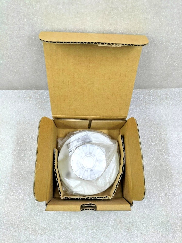 OKI FD-6111 HEAT DETECTOR