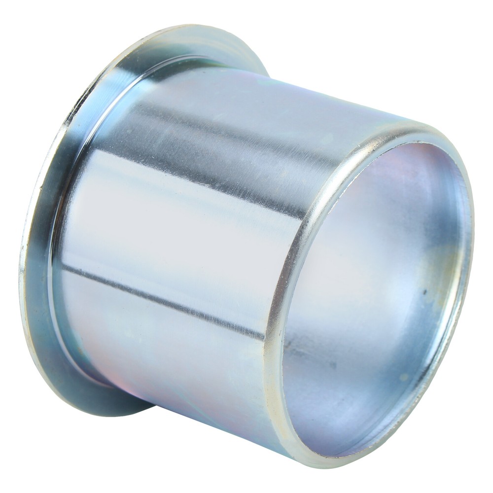 Air Compressor Cylinder & Ring Replacement Kit For DeVilbiss Porter Cable K-0650