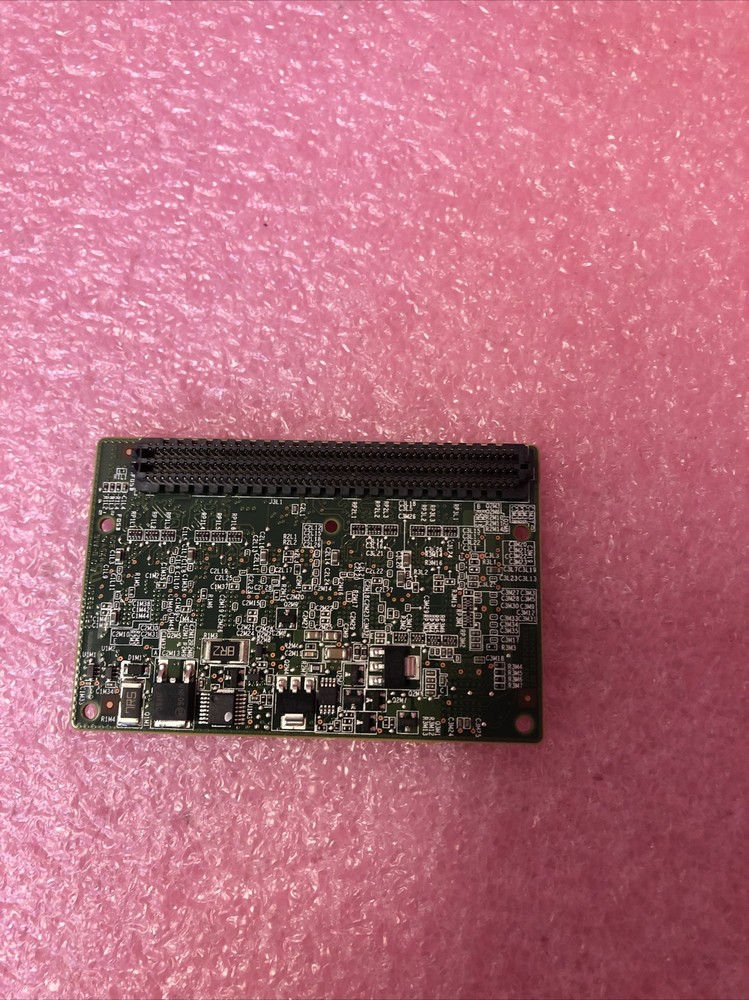 44W3394 SERVERAID M5200 2GB FLASH / RAID 5