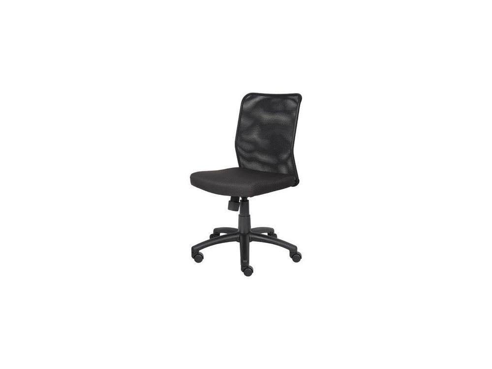 BOSS Office Products B6105 Task Chairs