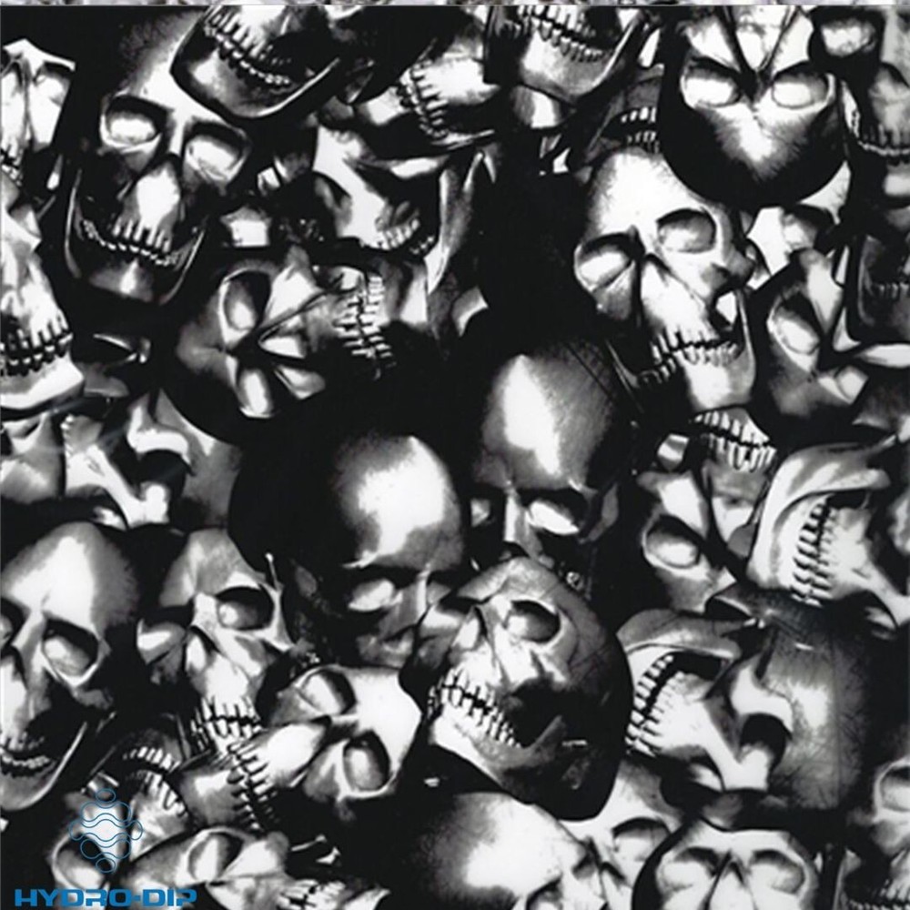 HD-SKL360 Demented (50cm)