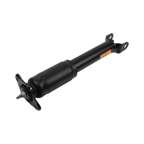 HME Trail Camera 12V / Solar Auxiliary Power Pack (3-Pack)