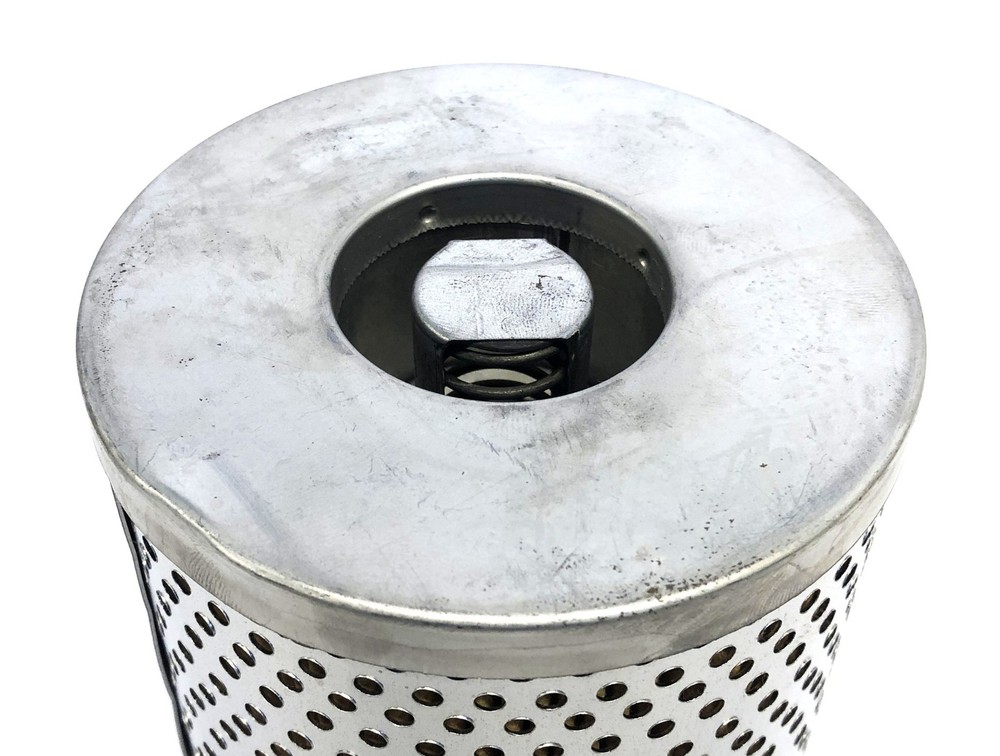 Unbranded Hydraulic Filter 83-262 NOS