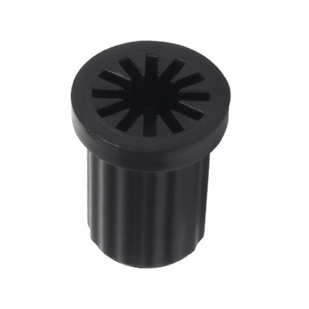 Broadhead Wrench Tool with Petal Shape and User Friendly Installation Guide