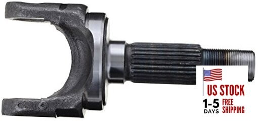 43205 Axle Shaft DANA 30