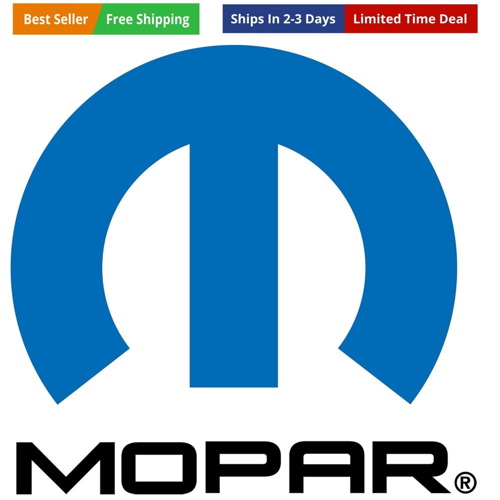 8 and 9 Speed Automatic Transmission Fuid