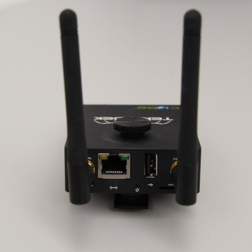 Teradek Cube 155 HD-SDI Video Encoder