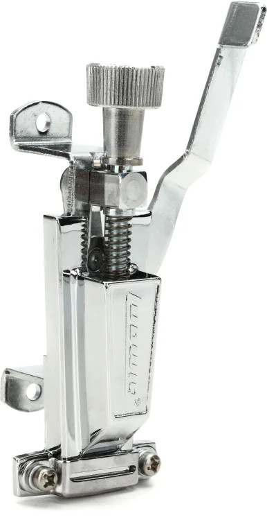 Ludwig Snare Drum Throw Off Assembly